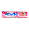 Morinaga Hi-Chew Strawberry Fruit Chews 1.76 oz