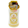 Jonetz Collagen Sappari Asa 11.83 fl oz