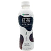 Itoen Black Milk Tea 11.8 oz