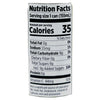 Itoen Matcha Love Sweetened Can 5.2 oz