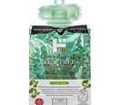 Jonetz Kirari Mask Tea Tree 0.77 fl oz