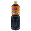 Ninben Concentrated Soup Base Tsuyu No Moto 33.8 oz