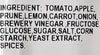 Bulldog Tonkatsu Sauce 16.9 fl. oz.