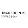 Jonetz Drip Coffee 24 Pack 6.35 oz
