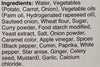 S&B Instant Golden Curry Hot 8.1 oz