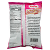 Calbee Shrimp Chips Original Value Pack 8 oz