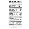 Jonetz Cooking Sake 33.8 fl. oz