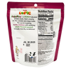 Calbee Jagarico Flavored Potato Snack, Umami Seaweed Flavor 1.83 oz