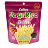 Calbee Jagarico Flavored Potato Snack, Umami Seaweed Flavor 1.83 oz