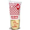 Kewpie Mayonnaise 450g