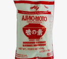 Ajinomoto MSG in Bag 16 oz