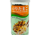 Ajishima Nori Tamago Furikake Rice Seasoning 1.7 oz