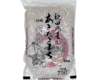 Akitakomachi Akita Japanese Short Grain Rice 4.4 lb