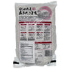 Akitakomachi Akita Japanese Short Grain Rice 4.4 lb