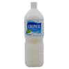 Calpico Non-Carbonated Soft Drink, Original Flavor 1.5 L