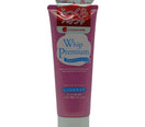 Cosparade Whip Premium Facial Form Collagen In 6 oz