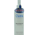 Cure Natural Aqua Gel Exfoliator 8.82 oz