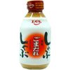 Ebara Shabu Shabu Dipping Sauce Sesame Flavor 11.8 oz