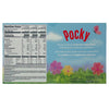 Glico Pocky Easter Variety Pack 12.69 oz - Tokyo Central - Crackers&Cookies - Glico -