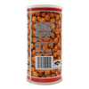 Hapi Spicy Sriracha Flavored Peas 9.9 oz - Tokyo Central - Snacks Nuts&Seeds - hapi -