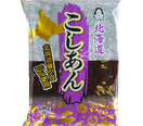 Hashimoto Hokkaido Fine Red Bean Paste Bag 12.34 oz - Tokyo Central - Others - Hashimoto -