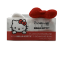 Hello Kitty 3D Plush Headband 3 oz - Tokyo Central - Beauty Tools - Creme -