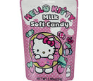 Hello Kitty Milk Soft Candy 1.90 oz - Tokyo Central - Candy - Unknown -