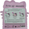 Hello Kitty Ready to Glow Sheet Mask Aloe Calendula 0.88 oz - Tokyo Central - Face Mask - Creme -