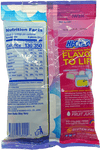 Hi-Chew Fantasy Mix Bag 3 oz - Tokyo Central - Candy - Morinaga -