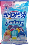 Hi-Chew Fantasy Mix Bag 3 oz - Tokyo Central - Candy - Morinaga -