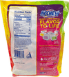 Hi-Chew Original Mix Large Bag 12.7 oz - Tokyo Central - Candy - Morinaga -