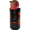 Ichikami Moisturizing Conditioner Pump 1.25 LB - Tokyo Central - Hair Color&Treatment - Kracie -