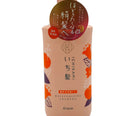 Ichikami Moisturizing Shampoo Pump 16.2 fl. oz Pump - Tokyo Central - Hair Color&Treatment - Kracie -