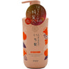 Ichikami Moisturizing Shampoo Pump 16.2 fl. oz Pump - Tokyo Central - Hair Color&Treatment - Kracie -