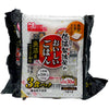 Iris Uonuma Cooked White Rice 3 Pack 15.8 oz - Tokyo Central - Instant Rice - Iris -