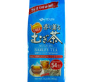 Itoen Tea Bag Kaori Kaoru Mugicha Barley Tea 54p 14.3 oz - Tokyo Central - Tea - Itoen -