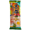 Itsuki Kyoto Miso Tonkotsu Ramen 2 Servings 6.42 oz - Tokyo Central - Noodles - Itsuki -