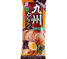 Itsuki Kyushu Tonkotsu Ramen 2 Servings 6.14 oz - Tokyo Central - Noodles - Itsuki -