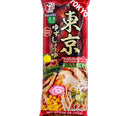 Itsuki Tokyo Yuzu Shoyu Ramen 2 Servings 6.06 oz - Tokyo Central - Noodles - Itsuki -