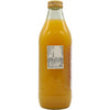 Ja Aoren Kibou No Shizuku Apple Juice 33.8 oz - Tokyo Central - Fruits Drinks - JA -