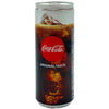 Japanese Coca Cola 8.45 oz - Tokyo Central - Soft Drinks - Coca Cola -