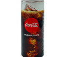 Japanese Coca Cola 8.45 oz - Tokyo Central - Soft Drinks - Coca Cola -