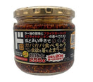 Jonetz Chili Oil Mega Size 9 oz - Tokyo Central - Canned Foods - Jonetz -