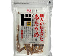 Jonetz Dried Squid 5.11 oz - Tokyo Central - Snacks Dried Seafood - Jonetz -