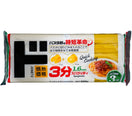 Jonetz Hayayude Spaghetti 17.6 oz - Tokyo Central - Dried Noodles - Jonetz -