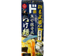 Jonetz Menya Musashi Tsukemen Dried Noodles with Seasoning 9.28 oz - Tokyo Central - Noodles - Jonetz -