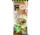 Jonetz Nori Chazuke 10 Packs 51 g - Tokyo Central - Porridge&Soup - Jonetz -