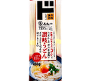 Jonetz Sanuki Udon 15.8 oz - Tokyo Central - Dried Noodles - Jonetz -