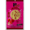 Jonetz Soft Plum Candy 1.55 oz - Tokyo Central - Candy - Jonetz -