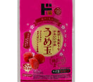 Jonetz Soft Plum Candy 1.55 oz - Tokyo Central - Candy - Jonetz -